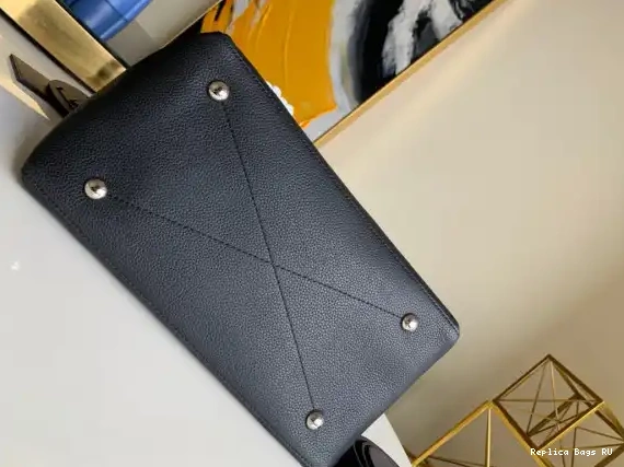 Cheap HOBO BEAUBOURG MM VUITTON LOUIS 0514